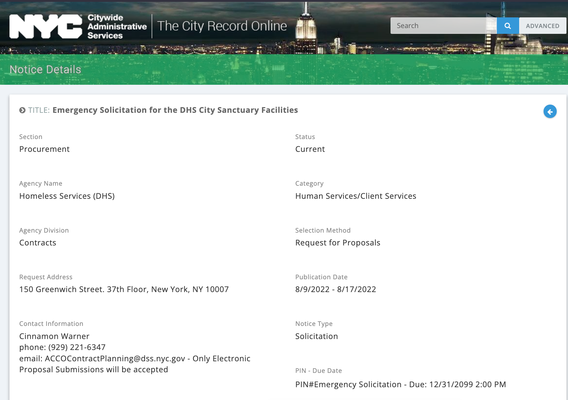 Screen Shot 2022-08-18 at 10.46.45 AM.png